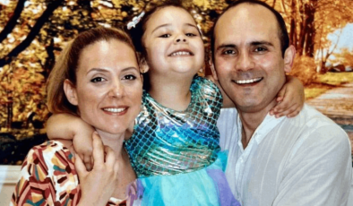 Gezi tutuklusu Tayfun Kahraman ile Meriç Demir resmen boşandı