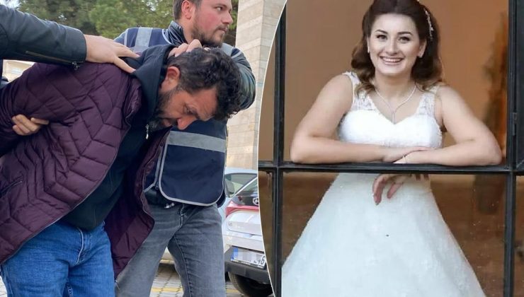Gönül ilişkisi yaşadığını iddia ettiği kadını öldüren sanığın cezasına kısmi bozma