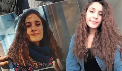 Gülistan Doku soruşturmasında 4 zanlı daha tutuklandı