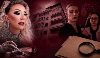 Güllü davasının seyrini değiştirecek ses kaydı
