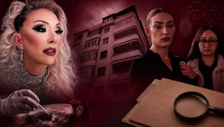 Güllü davasının seyrini değiştirecek ses kaydı