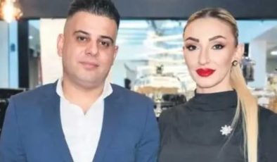 Güllü soruşturmasında gizlenen delil deşifre oldu: Kanlı pijama eski nişanlının evinde bulundu!