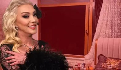 Güllü’nün ölümüyle ilgili yeni ses kaydı: Tek tanıktan olay yaratacak sözler