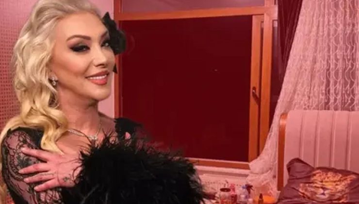 Güllü’nün ölümüyle ilgili yeni ses kaydı: Tek tanıktan olay yaratacak sözler