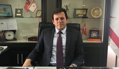 Güneş’ten veda mesajı: Önemli olan geride güzel izler bırakabilmek