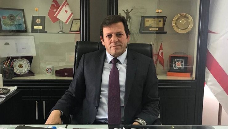 Güneş’ten veda mesajı: Önemli olan geride güzel izler bırakabilmek