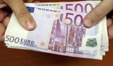 Güney Kıbrıs’ın 2027 yılı bütçesi 11,1 milyar euro