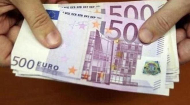 Güney Kıbrıs’ın 2027 yılı bütçesi 11,1 milyar euro