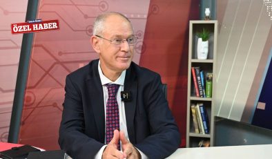Hasipoğlu: Filo Jet faciasında tüm sorumlular araştırılmalı