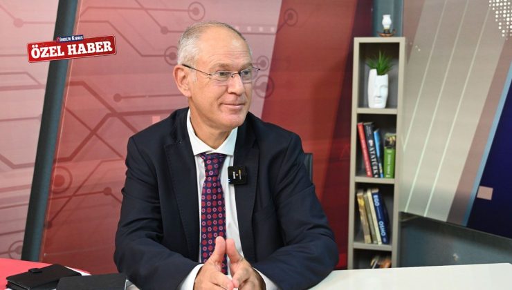 Hasipoğlu: Filo Jet faciasında tüm sorumlular araştırılmalı