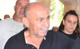 Haspolat’ta Kaçak Sebze Soruşturması: Kamera Görüntüleri Mahkemede