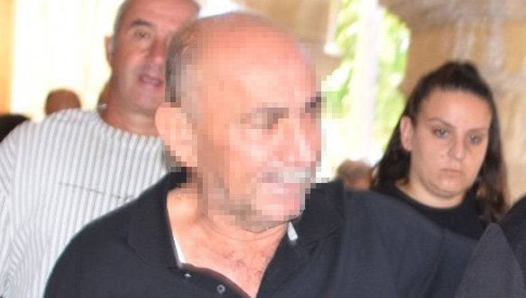Haspolat’ta Kaçak Sebze Soruşturması: Kamera Görüntüleri Mahkemede