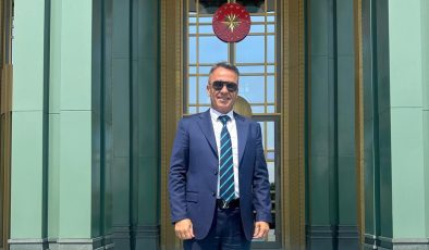 Hayali asfalt dediler ihale yağdırdılar