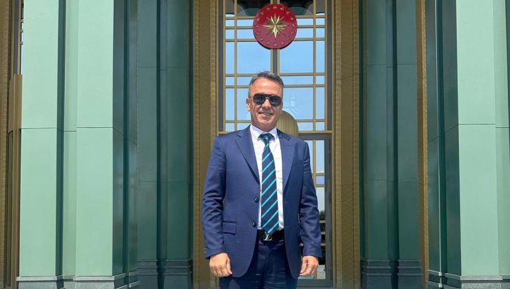 Hayali asfalt dediler ihale yağdırdılar