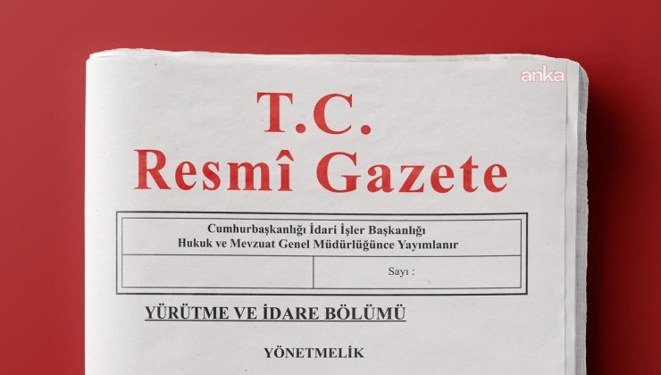 Hayvancılık desteklerinde yeni düzenleme: Buzağı desteği 2 bin, malak desteği 4 bin liraya çıkarıldı