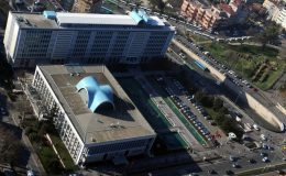 İBB Meclisi’nde kritik tablo: AKP hamle için fırsat kolluyor