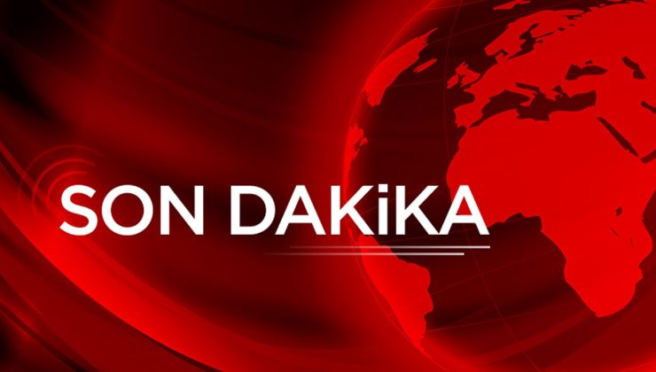 İBB soruşturmasında 7 kişiye tutuklama talebi! CHP'li Üsküdar Belediye Meclis üyesi de aralarında
