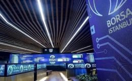 IC İçtaş ve Çeçen Ailesi'nden iddialarla ilgili açıklama