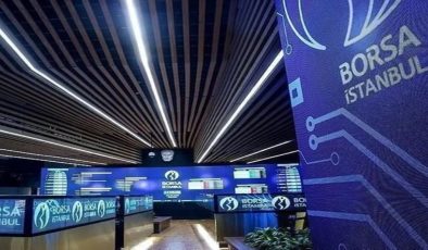 IC İçtaş ve Çeçen Ailesi'nden iddialarla ilgili açıklama