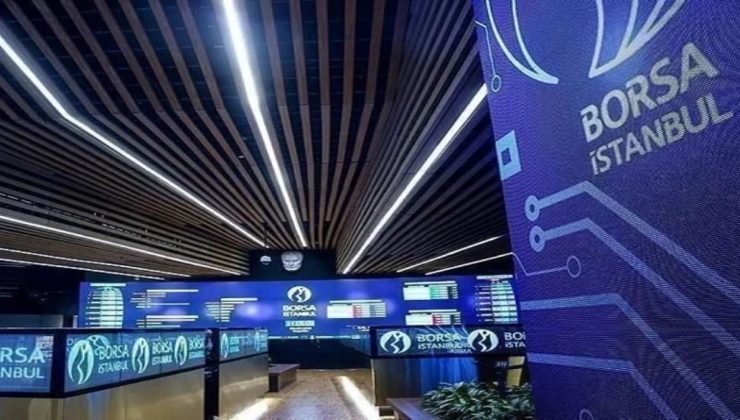 IC İçtaş ve Çeçen Ailesi'nden iddialarla ilgili açıklama