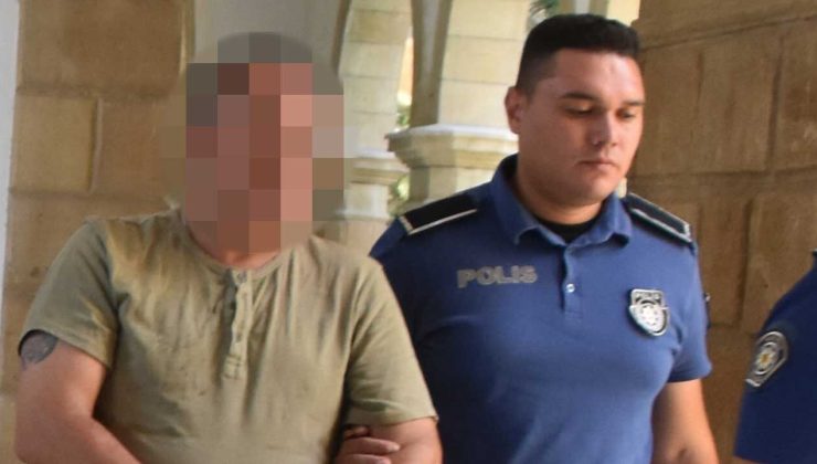 İki ayrı sahtekârlık suçlamasıyla cezaevine gönderildi