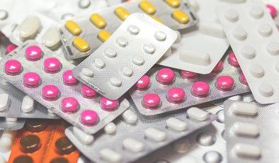 İlaç kutularında milyonları ilgilendiren değişiklik: Kutuyu açtığınızda şaşırmayın