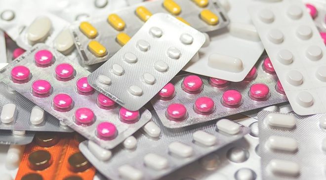 İlaç kutularında milyonları ilgilendiren değişiklik: Kutuyu açtığınızda şaşırmayın