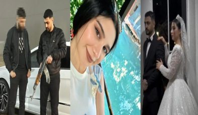 İlayda Alkaş cinayetinde yeni gelişme: Öldürdüğü kadının annesinden şikayetçi oldu