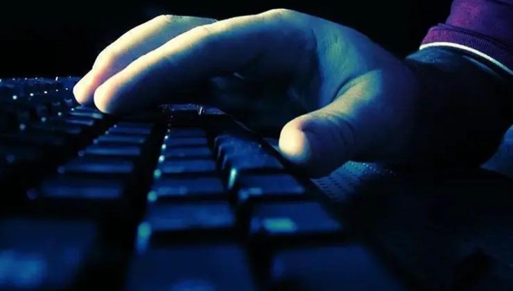 İletişim Başkanlığı koordinesinde 133 hesaba erişim engeli getirildi
