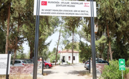 Muratağa-Atlılar-Sandallar Şehitler Müzesi hizmete giriyor