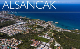 Güney’deki arazilerini satmak isteyen kişiye ‘Hayır’ denilirken İsmide gizli tutuldu