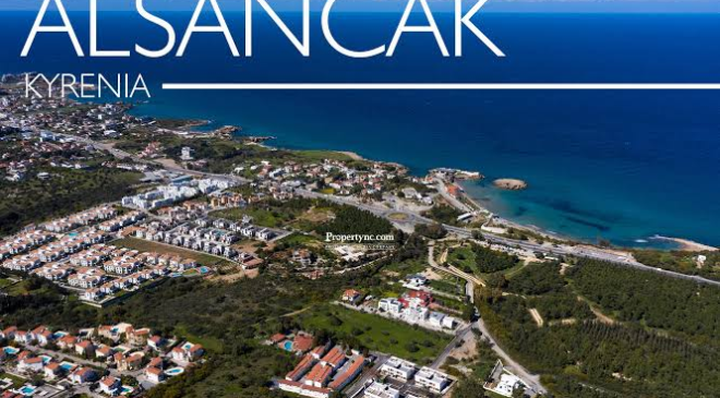 Güney’deki arazilerini satmak isteyen kişiye ‘Hayır’ denilirken İsmide gizli tutuldu