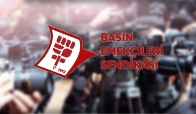 Basın Emekçileri Sendikası tarafından verilen Kutlu Adalı Ödülleri yarın düzenlenecek törenle verilecek.