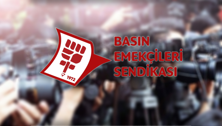 Basın Emekçileri Sendikası tarafından verilen Kutlu Adalı Ödülleri yarın düzenlenecek törenle verilecek.