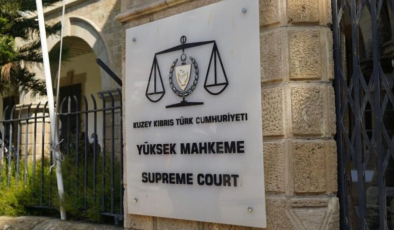 Polise güven, yargıyı tahtından indirerek ilk sıraya yerleşti