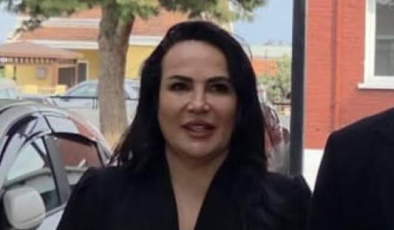 “Sahte diploma” davasında hitaplar 1 Ekim’de yapılacak