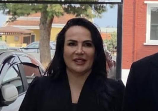 “Sahte diploma” davasında hitaplar 1 Ekim’de yapılacak