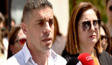 KTAMS’ın yeni Başkanı Serman Yiğit oldu