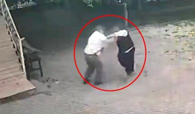 İmam da bunu yaparsa!