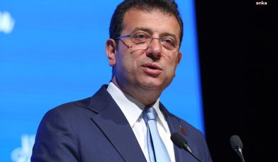 İmamoğlu’nun 'makam aracı' davası ertelendi