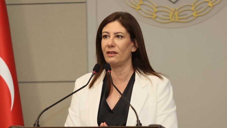 İncirli: Seçime hazırız ama 6 Aralık kararını doğru bulmuyoruz