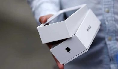 iPhone almak isteyenler bu şartı duyunca kasadan döndü: Bakanlık devrede