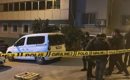 Irak Konsolosluğu saldırısından kırmızı bültenle aranıyordu: Gürcistan’dan Türkiye’ye giriş yaparken yakalandı