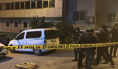 Irak Konsolosluğu saldırısından kırmızı bültenle aranıyordu: Gürcistan’dan Türkiye’ye giriş yaparken yakalandı