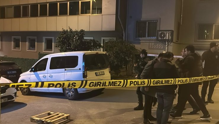 Irak Konsolosluğu saldırısından kırmızı bültenle aranıyordu: Gürcistan’dan Türkiye’ye giriş yaparken yakalandı