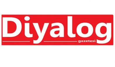 İsmi gizli tutuldu