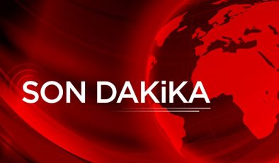 İstanbul’da 184 hesabının erişimi engellendi: Tanınan isimler de listede