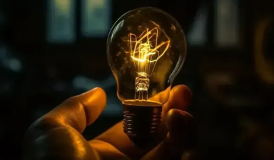 İstanbul’da elektrik kesintisi alarmı! 18 Eylül’de bu ilçelerde saatlerce elektrik olmayacak