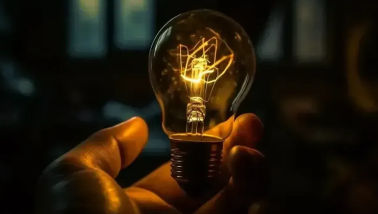 İstanbul’da elektrik kesintisi alarmı! 18 Eylül’de bu ilçelerde saatlerce elektrik olmayacak