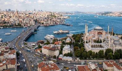 İstanbul’un bu ilçesi yeni Sivas oldu: Valizini toplayan buraya taşınıyor